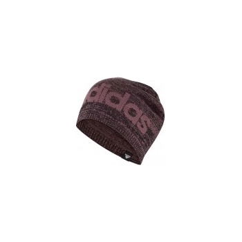 Adidas DAILY BEANIE LT (IY7671) Зимна Шапка