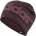 Adidas DAILY BEANIE LT (IY7671) Зимна Шапка