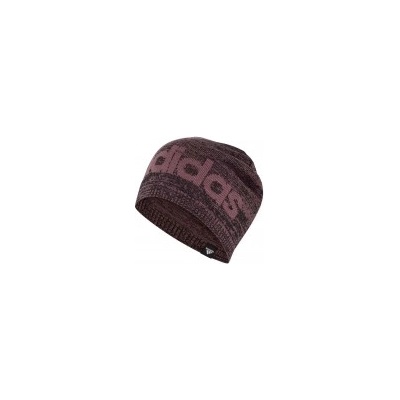 Adidas DAILY BEANIE LT (IY7671) Зимна Шапка