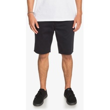 Quiksilver Everyday chino light KVJ0/black