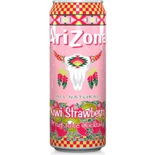 Arizona Kiwi Strawberry 680 ml