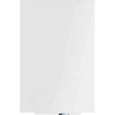 ROCADA 6421R Skin 100 x 150 cm, lakovaná
