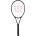 Wilson Pro staff 97ul classic l3