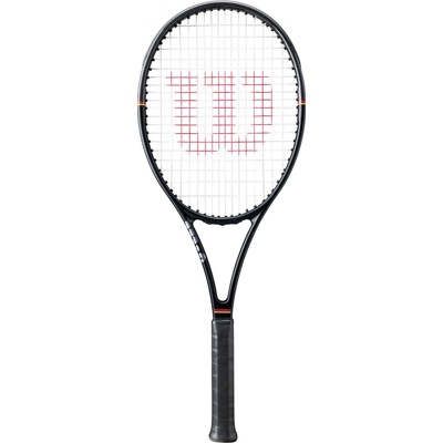 Wilson Pro staff 97ul classic l3