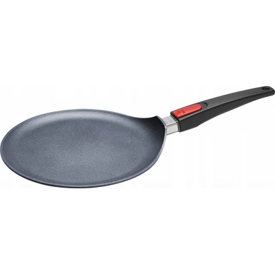 WOLL Panvica na palacinky Diamond 26 cm s nepriľnavým povrchom