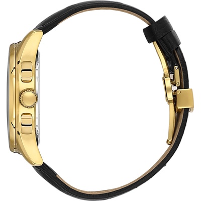 Daniel Klein DK114002-4