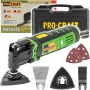 Procraft PMT650E