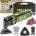 Procraft PMT650E