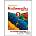 Macmillan Mathematics 1