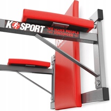 K-Sport KSH004