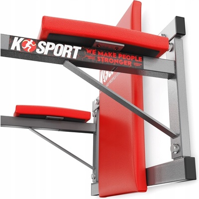 K-Sport KSH004