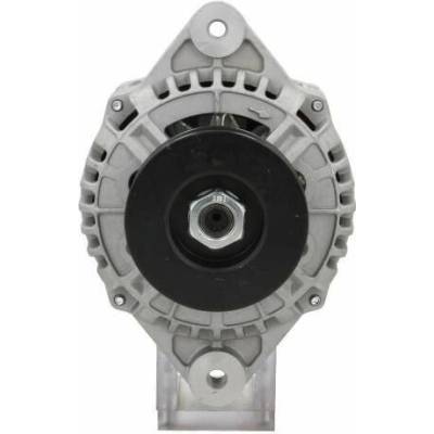 Generátor BV PSH 425.505.070.010 (425505070010)
