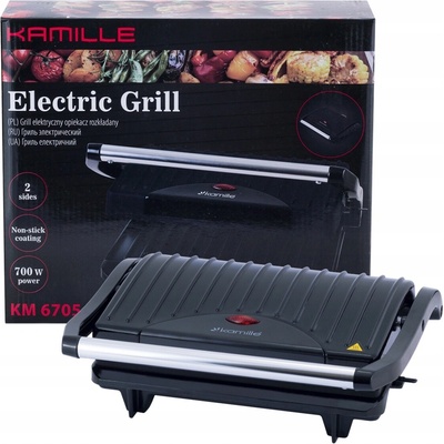 Kamille KM-6705