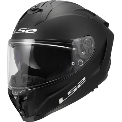 LS2 FF817 CHALLENGER II SOLID