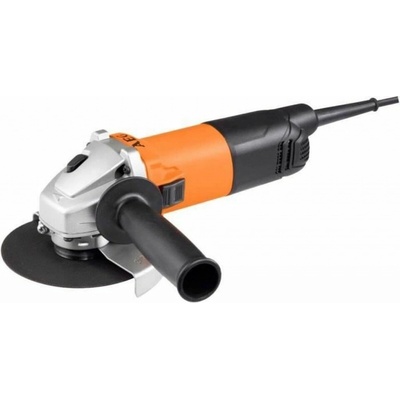 AEG WS8-125SLK1