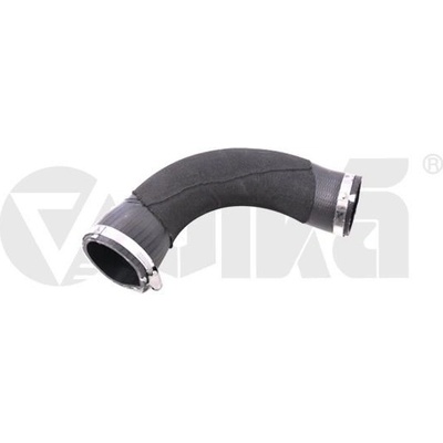 Hadica turba, Hadica plniaceho vzduchu VIKA 11451822401