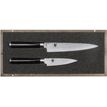 KAI Shun Classic DMS 210 sada 2 ks
