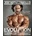Evolution Manganiello Joe