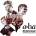 A-HA - MTV Unplugged (2 CD) (602557929508)