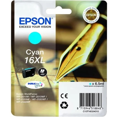 Epson T1632