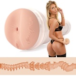 Fleshlight Girls Bonnie Blue Zero Miles