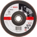 Bosch 2.608.606.739