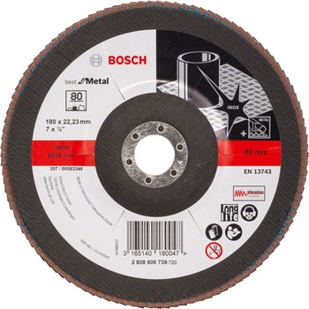 Bosch 2.608.606.739