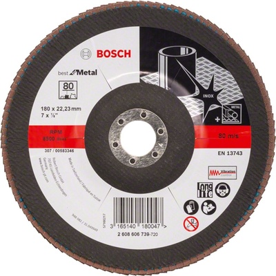 Bosch 2.608.606.739