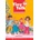 Tiny Talk 2A SB RIVERS SUSAN
