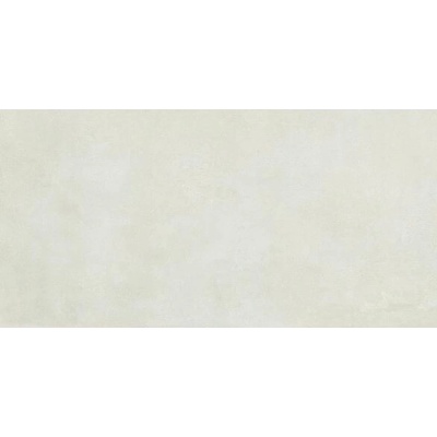EBS I Cementi 60 x 120 cm white 1,44m²