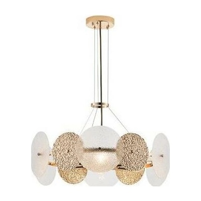 Eurolamp EU0412