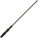 Wolfcraft 7680010