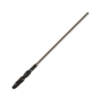 Wolfcraft 7680010