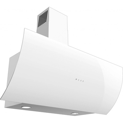 Evido Cliff 90W