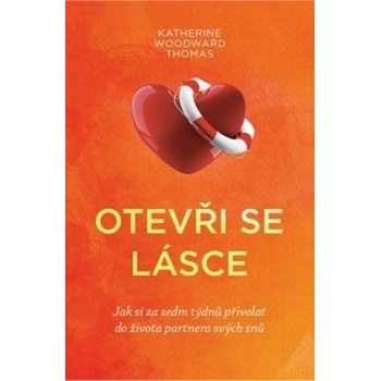 Otevři se lásce