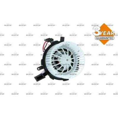 Vnitřní ventilátor NRF 34191