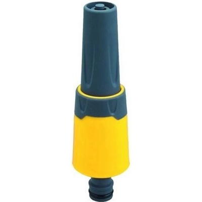 Proteco 10.80-ZP-1-07-S