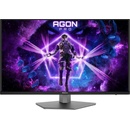AOC AGON PRO AG326UD
