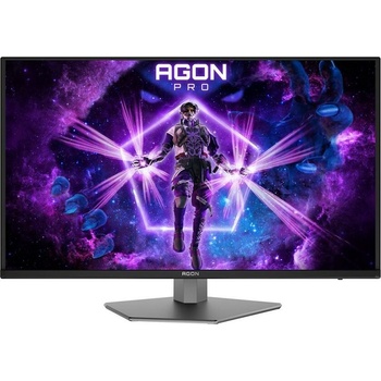 AOC AGON PRO AG326UD
