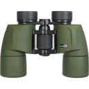 Levenhuk Army 10x40