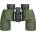 Levenhuk Army 10x40