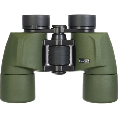 Levenhuk Army 10x40