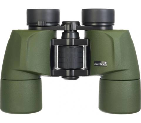 Levenhuk Army 10x40