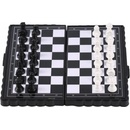 Magnetické šachy Agdexpert