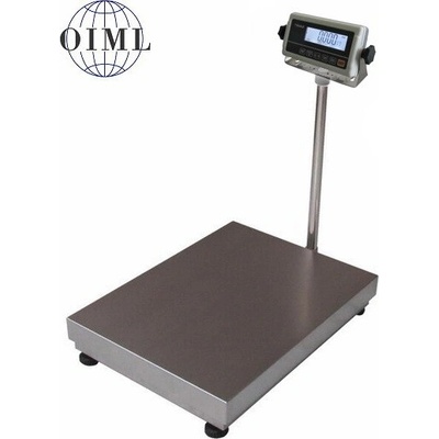 Lesak 1T4660LN-RWP/DR