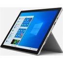 Microsoft Surface Pro 7 VAT-00034