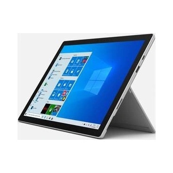 Microsoft Surface Pro 7 VAT-00034