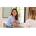 Philips Sonicare Optimal White 8-pack brush heads HX6068/87
