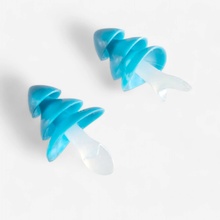 Arena Earplug Pro štuple na plávanie