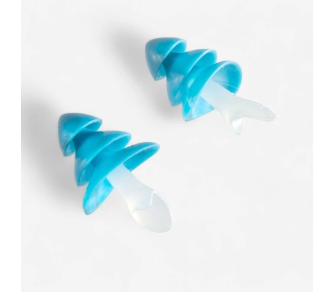 Arena Earplug Pro štuple na plávanie